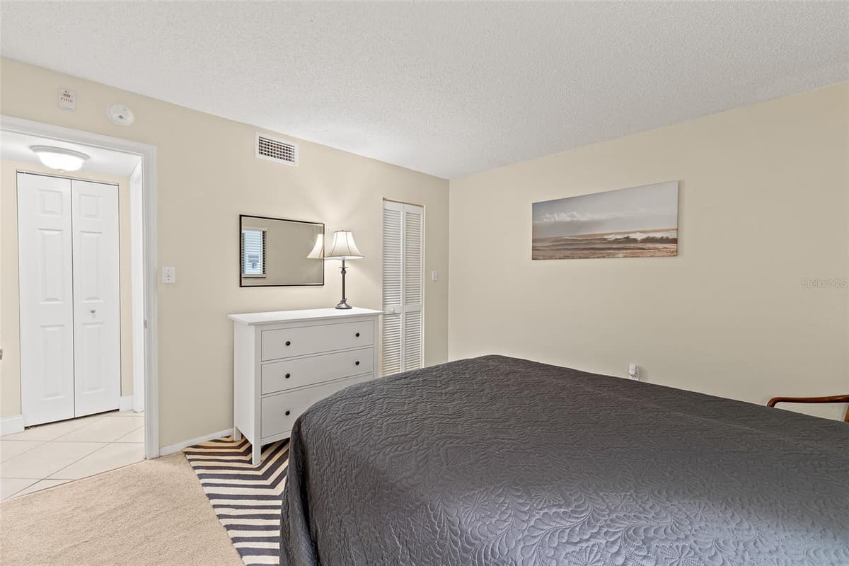3060 ATLANTIC AVENUE — photo 17 of 30