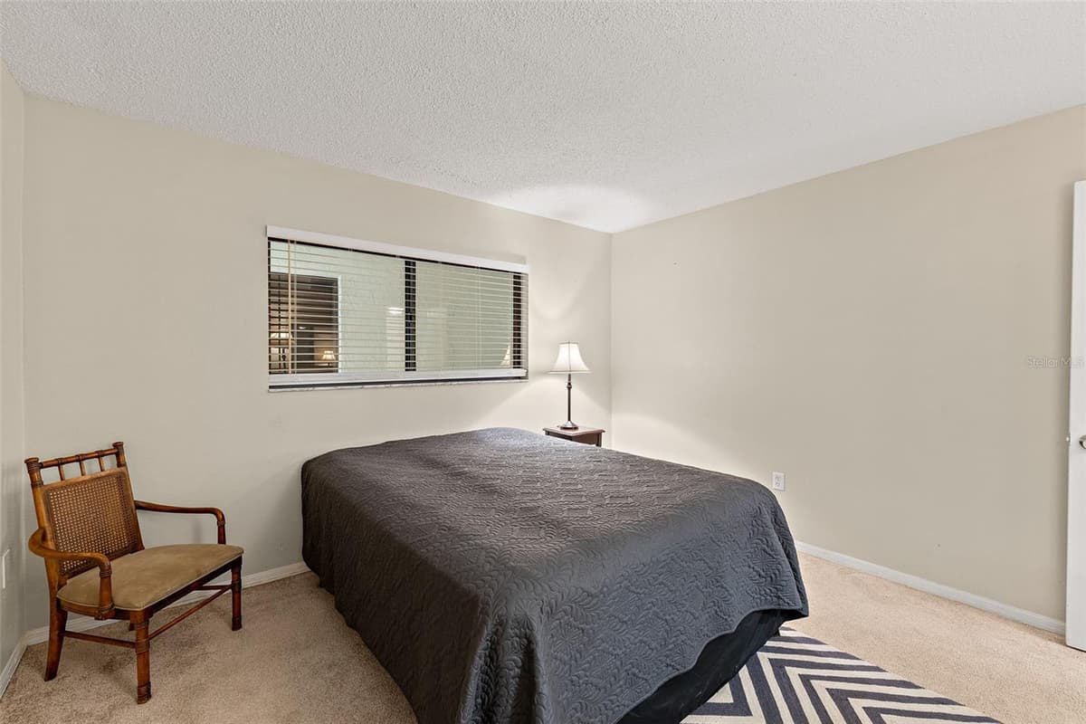 3060 ATLANTIC AVENUE — photo 16 of 30