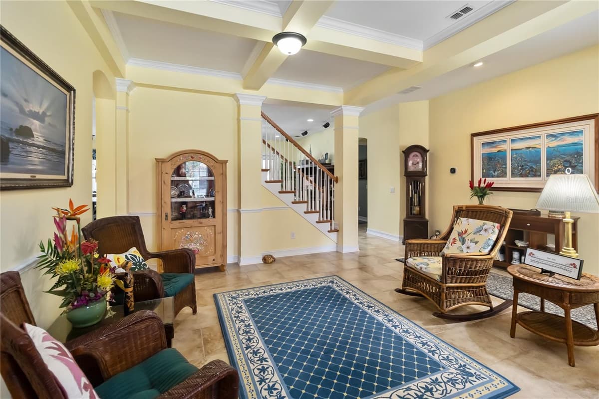 4257 ISLE VISTA AVENUE — photo 5 of 35
