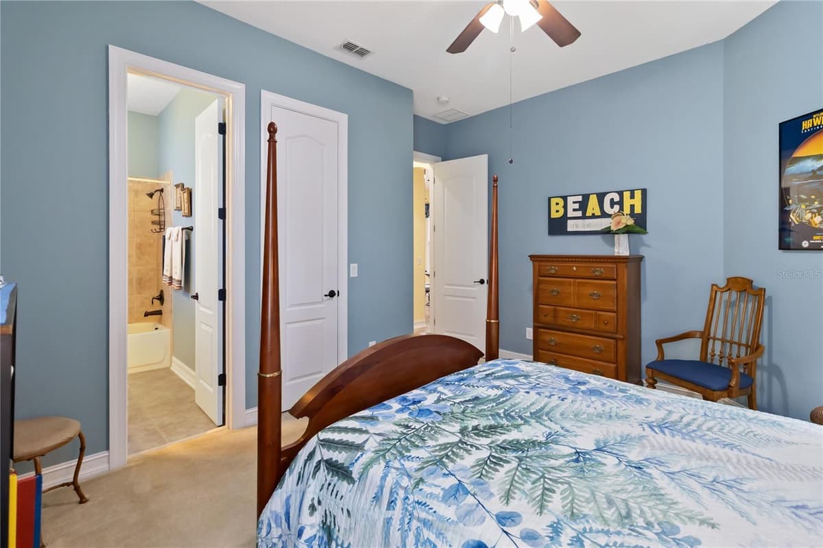 4257 ISLE VISTA AVENUE — photo 16 of 35