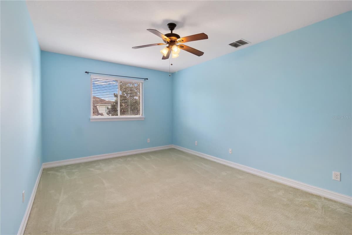 4257 ISLE VISTA AVENUE — photo 25 of 35