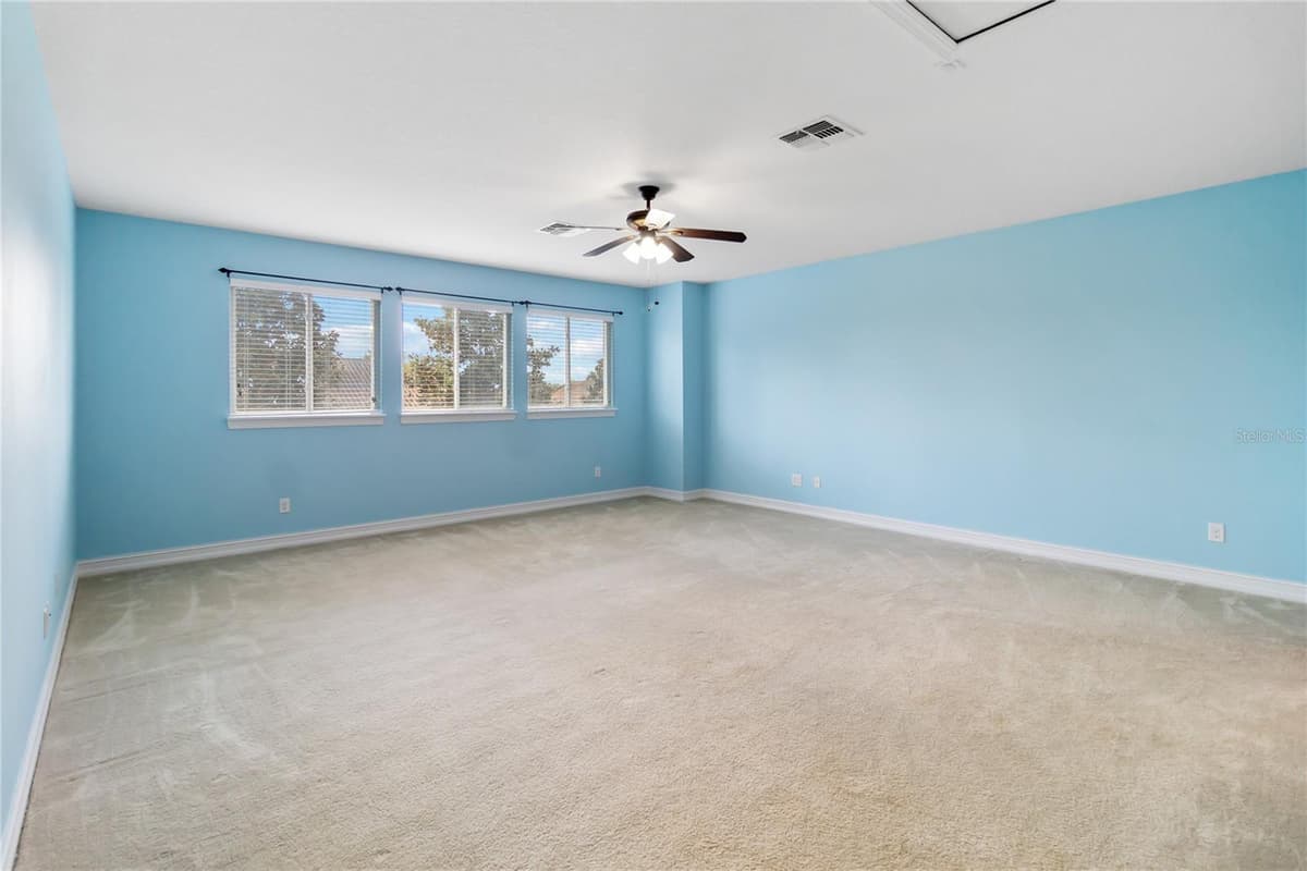 4257 ISLE VISTA AVENUE — photo 23 of 35