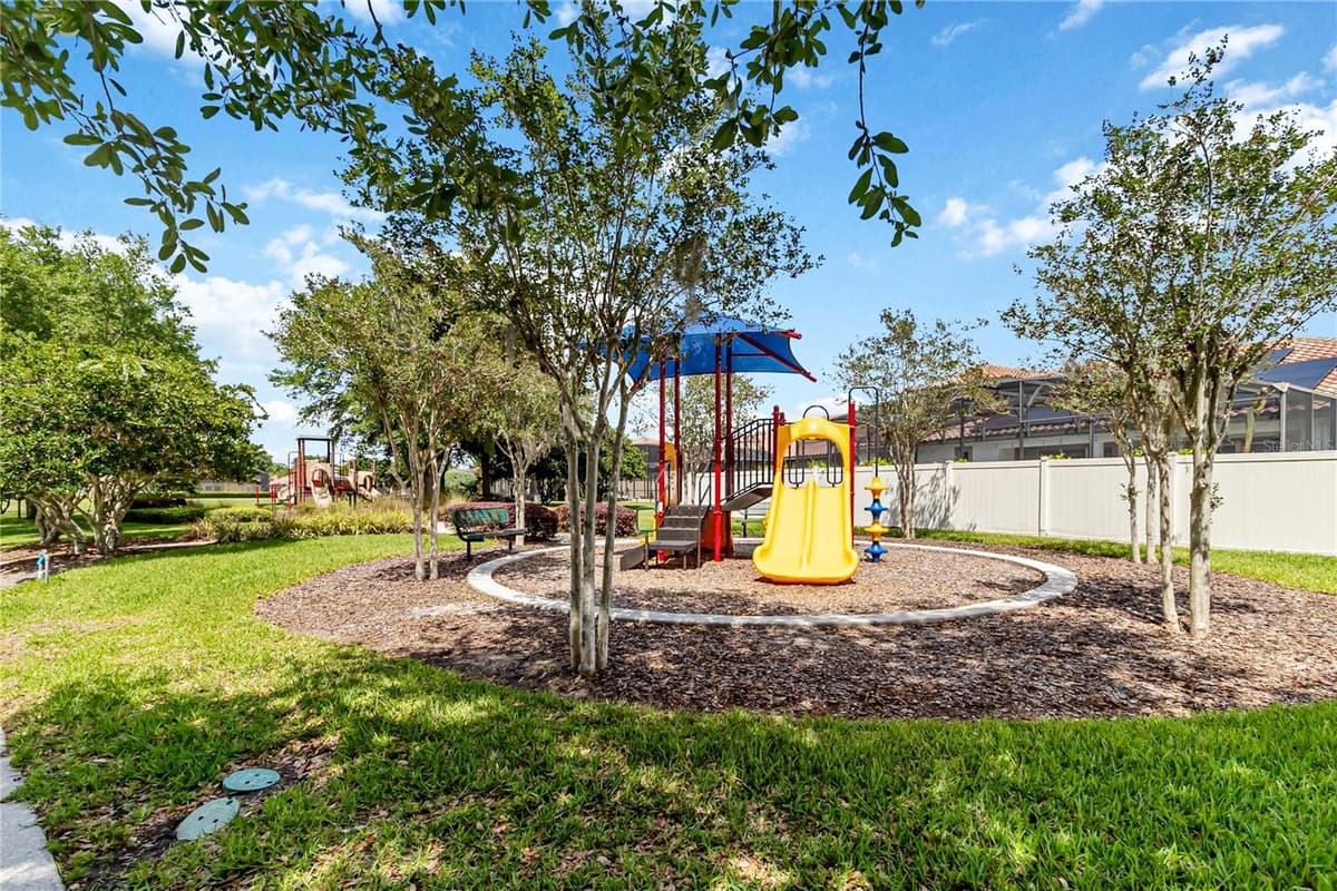 4257 ISLE VISTA AVENUE — photo 35 of 35