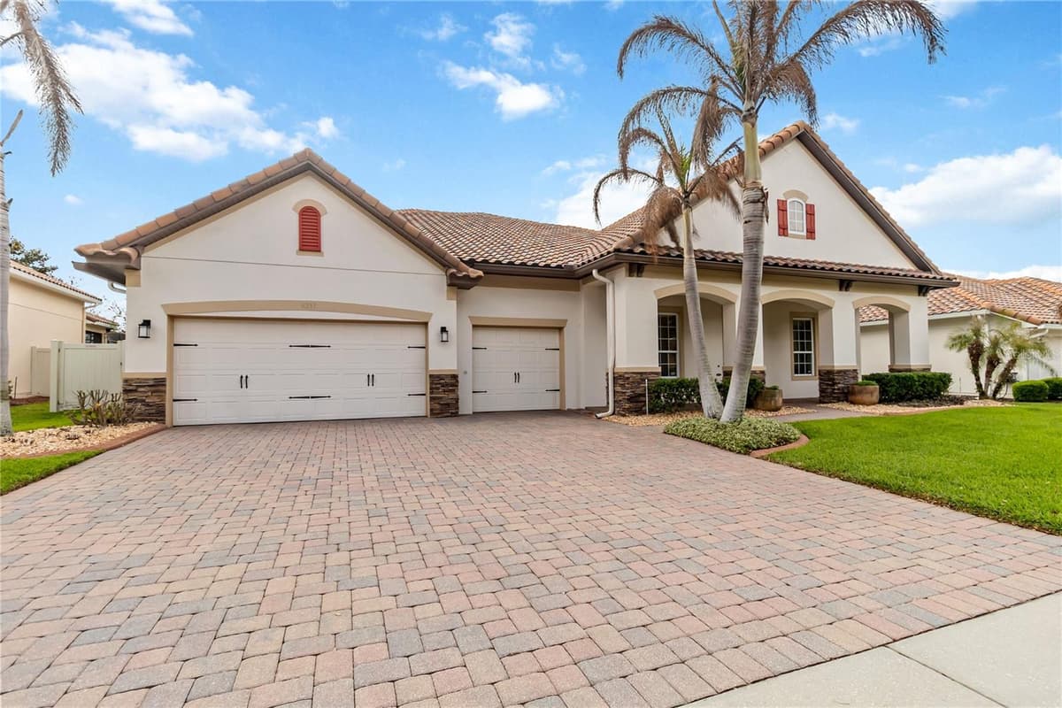 4257 ISLE VISTA AVENUE — photo 4 of 35