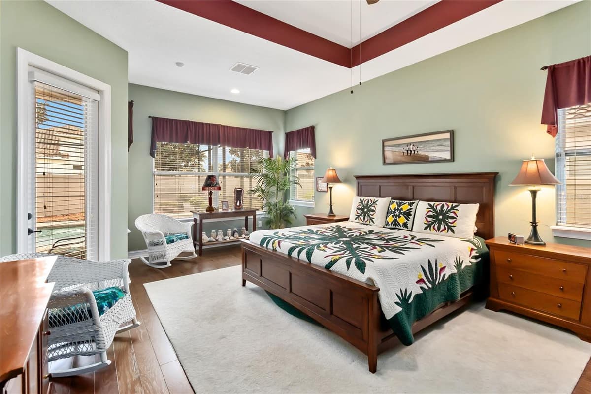 4257 ISLE VISTA AVENUE — photo 18 of 35