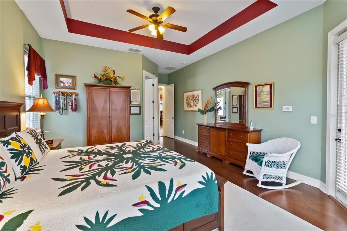 4257 ISLE VISTA AVENUE — photo 19 of 35