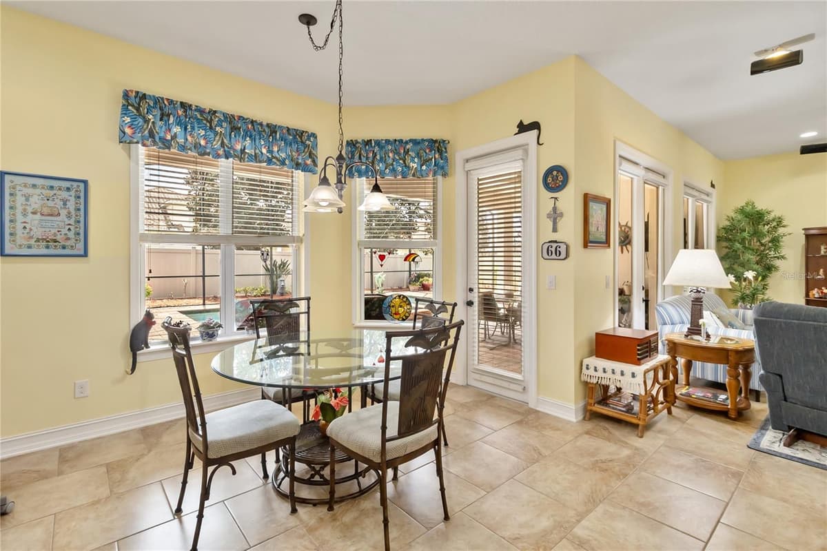 4257 ISLE VISTA AVENUE — photo 14 of 35