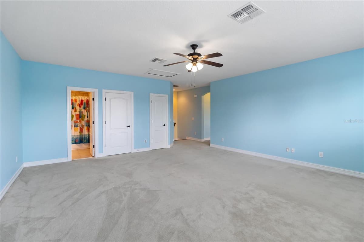 4257 ISLE VISTA AVENUE — photo 24 of 35