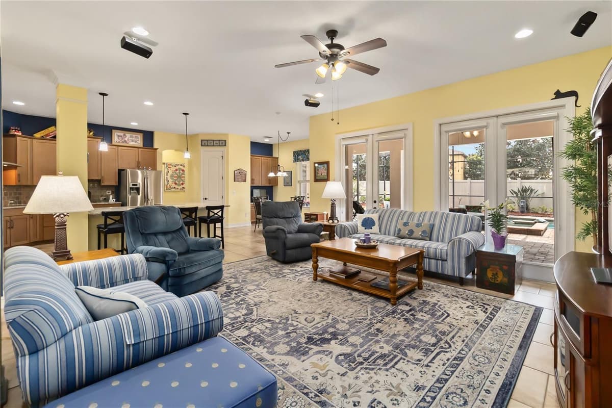 4257 ISLE VISTA AVENUE — photo 8 of 35