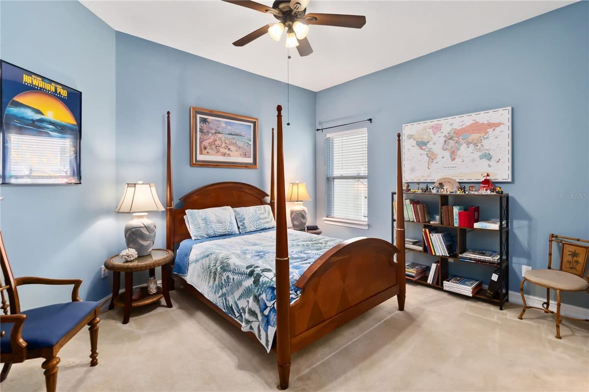 4257 ISLE VISTA AVENUE — photo 15 of 35