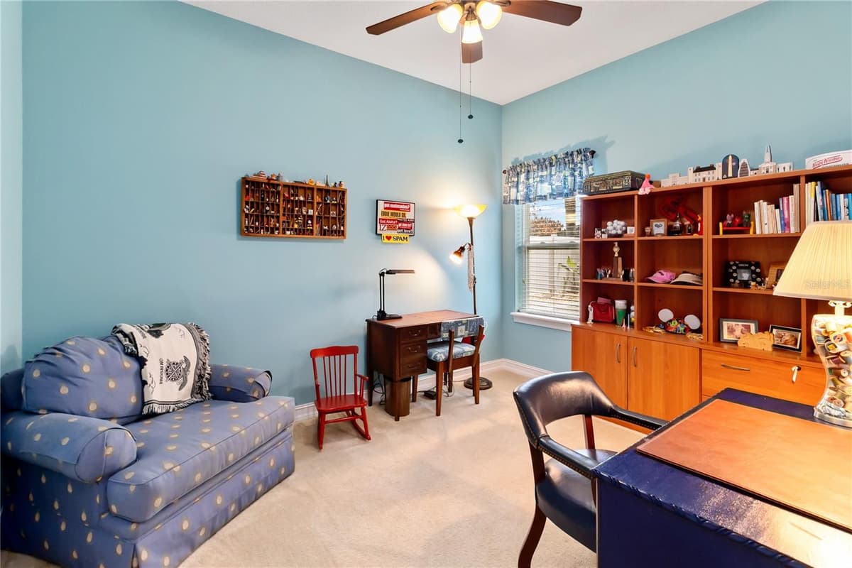 4257 ISLE VISTA AVENUE — photo 17 of 35