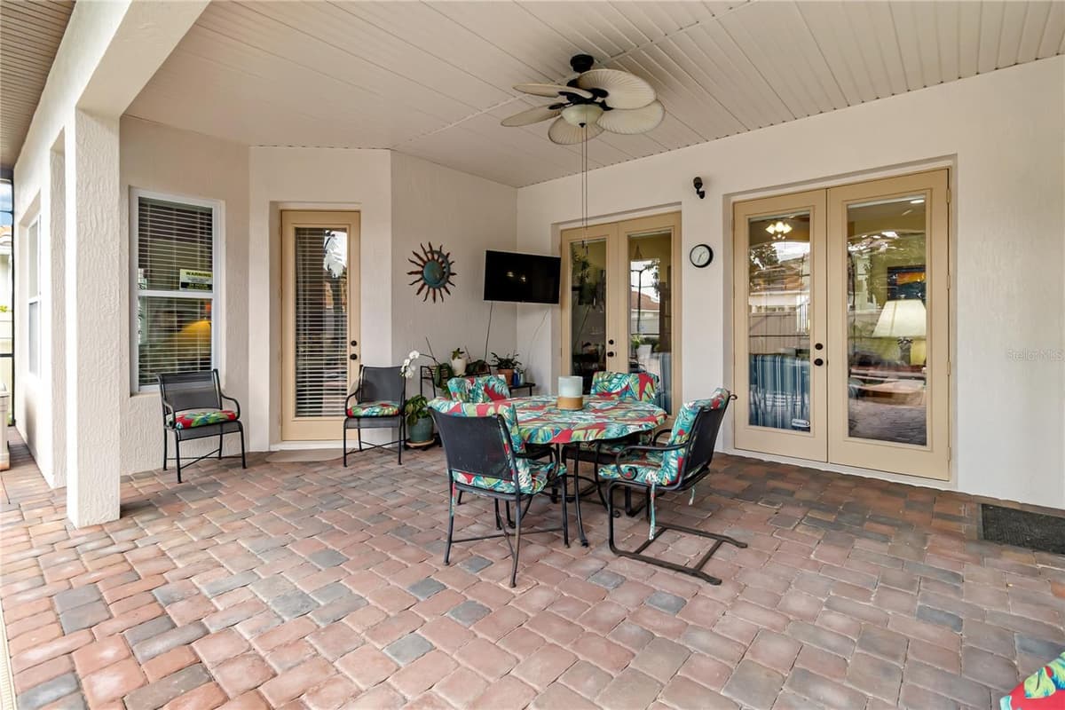 4257 ISLE VISTA AVENUE — photo 30 of 35