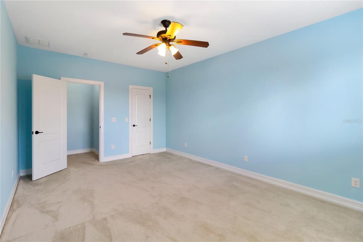 4257 ISLE VISTA AVENUE — photo 26 of 35