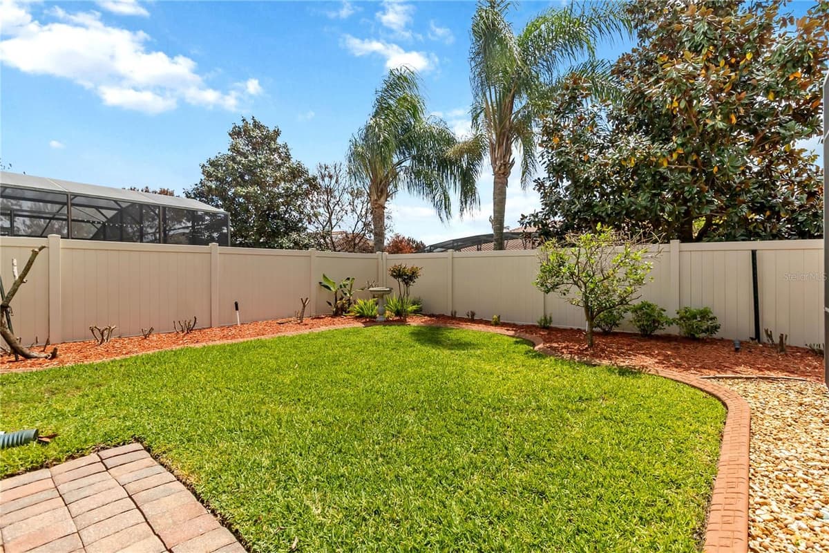 4257 ISLE VISTA AVENUE — photo 28 of 35