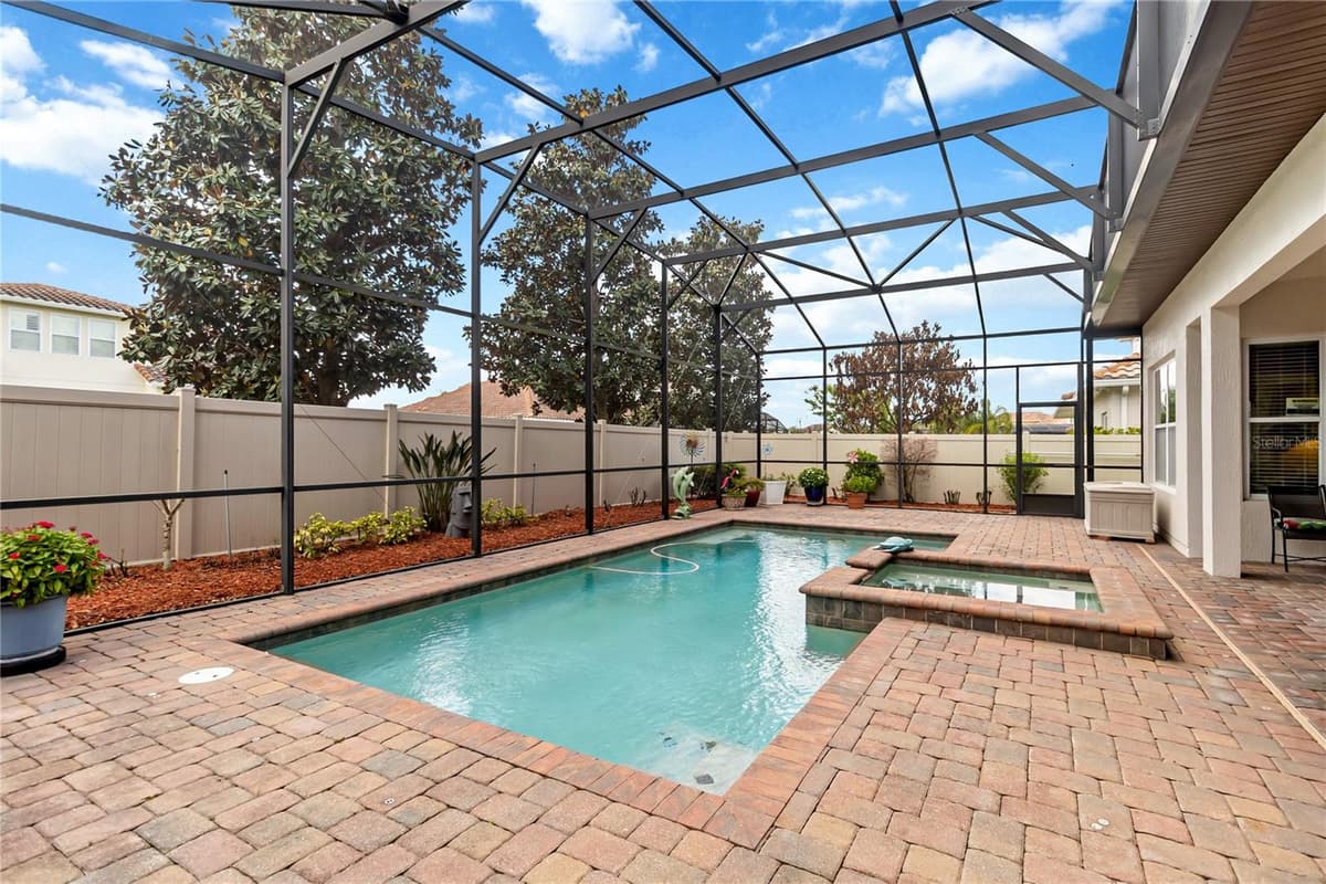 4257 ISLE VISTA AVENUE — photo 33 of 35