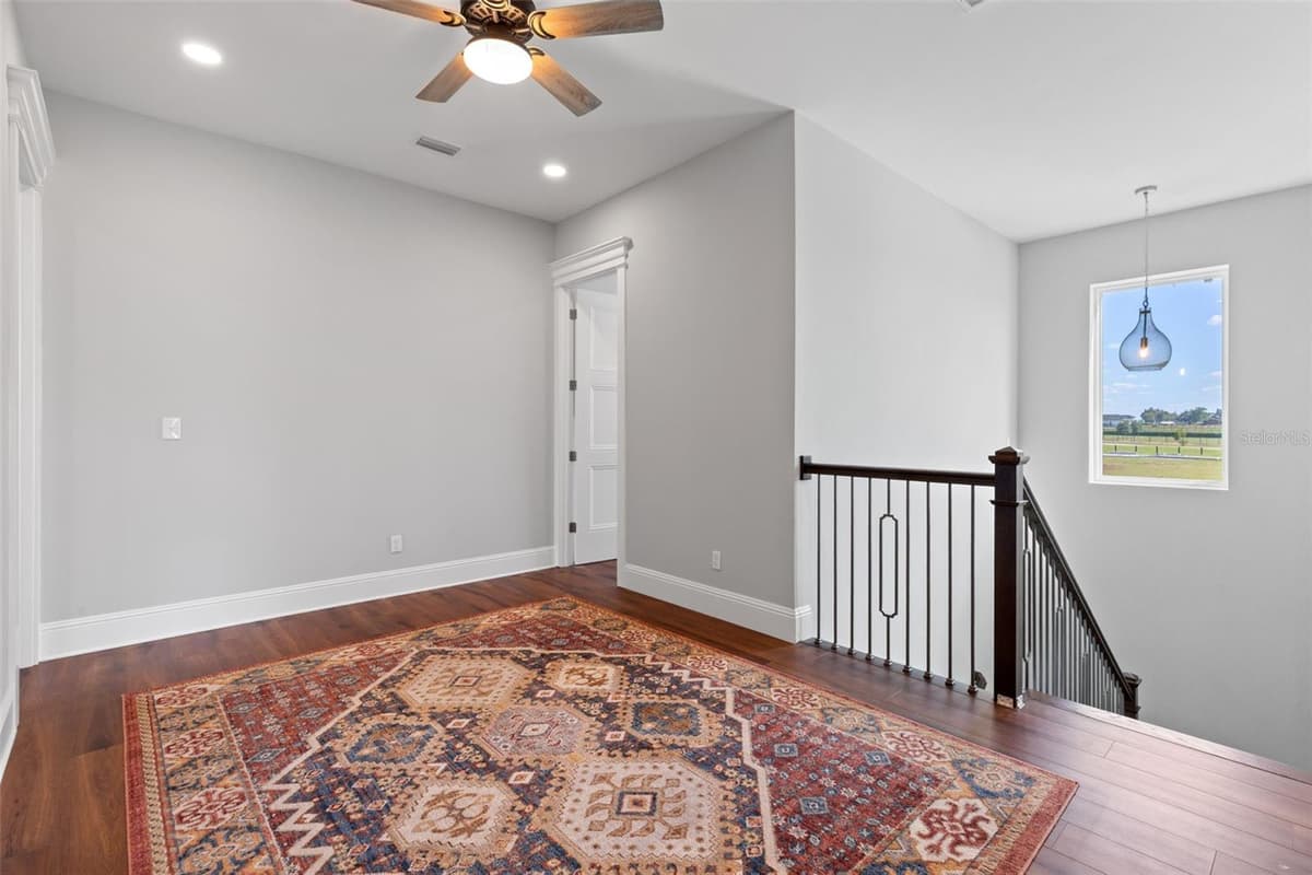 3321 KINGSWAY ROAD — photo 19 of 43