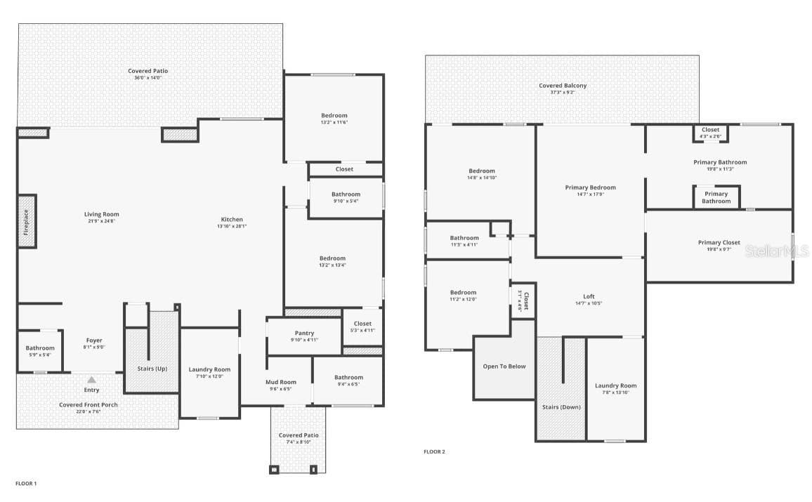 3321 KINGSWAY ROAD — photo 43 of 43