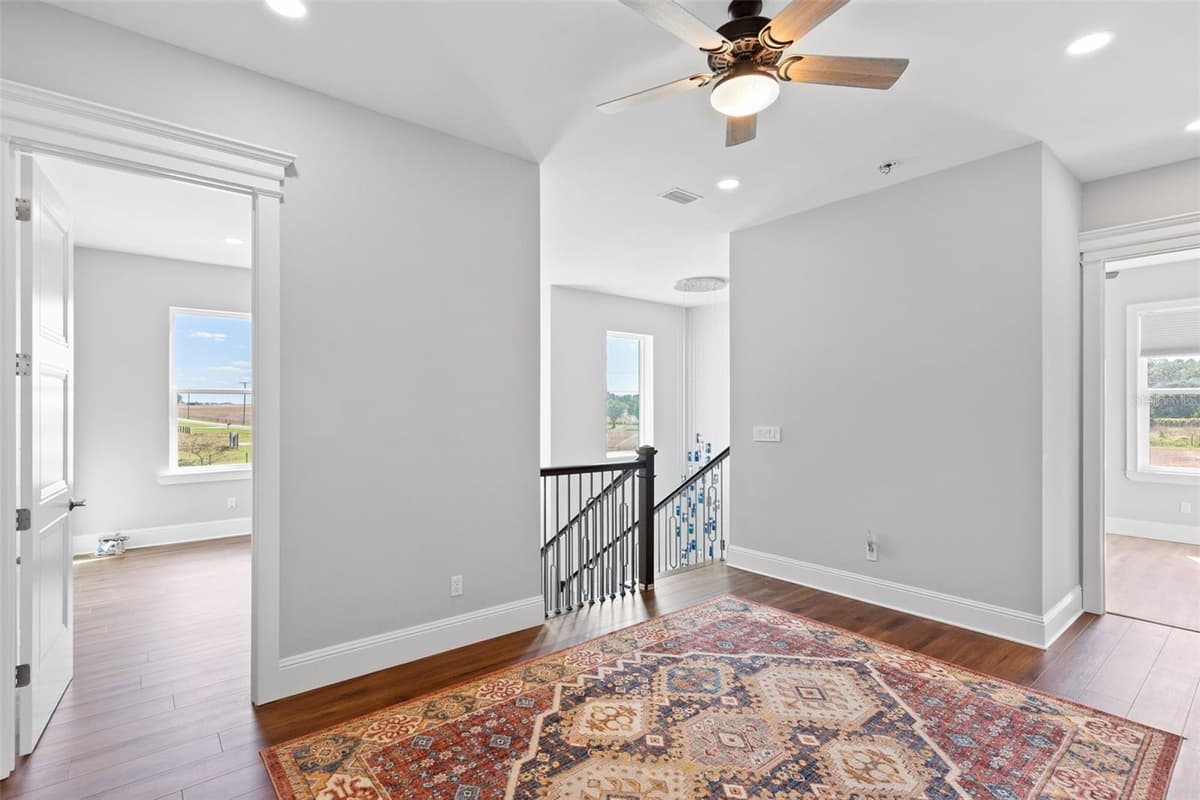 3321 KINGSWAY ROAD — photo 34 of 43