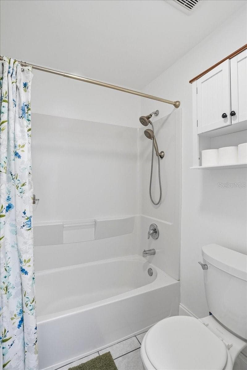 22375 EDGEWATER DRIVE — photo 15 of 26
