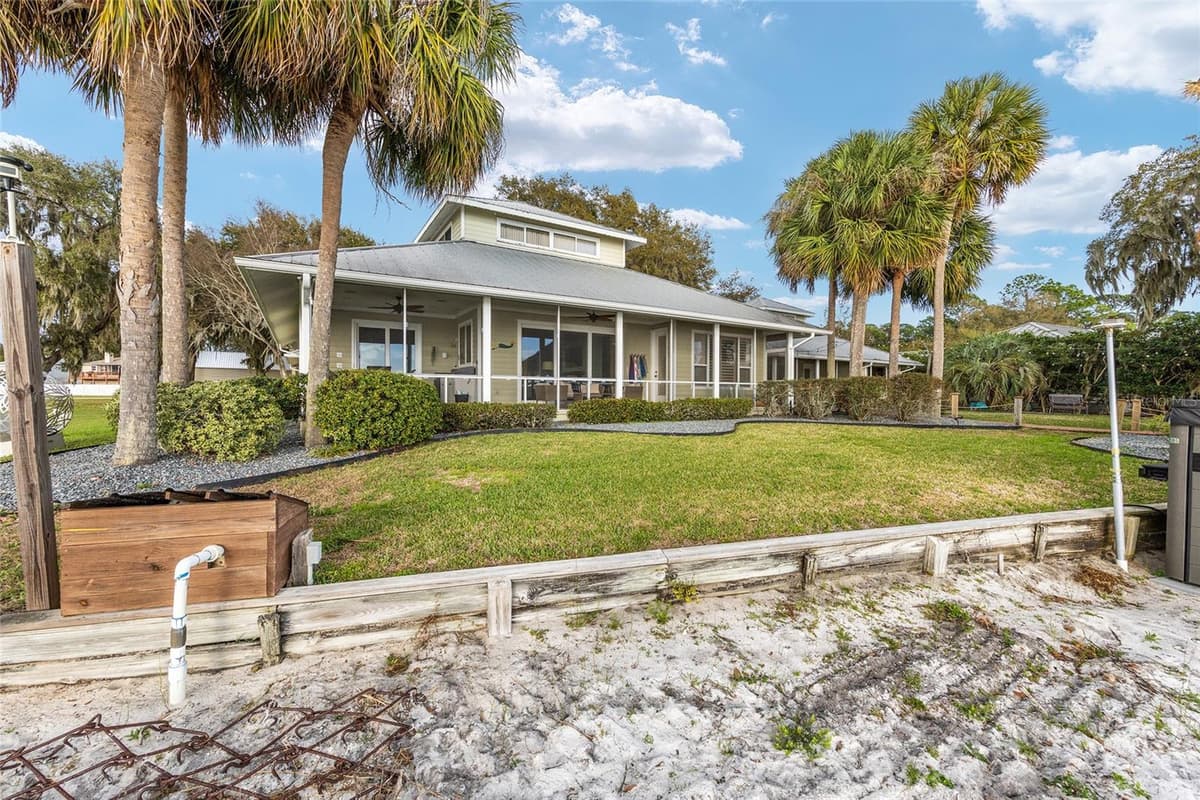 14261 128TH STREET — photo 88 of 93