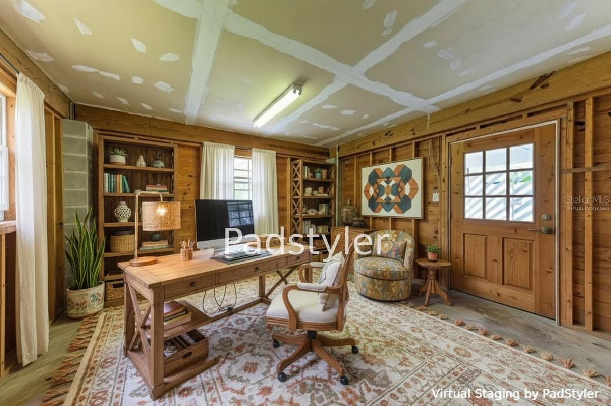 517 SPRING AVENUE — photo 8 of 52