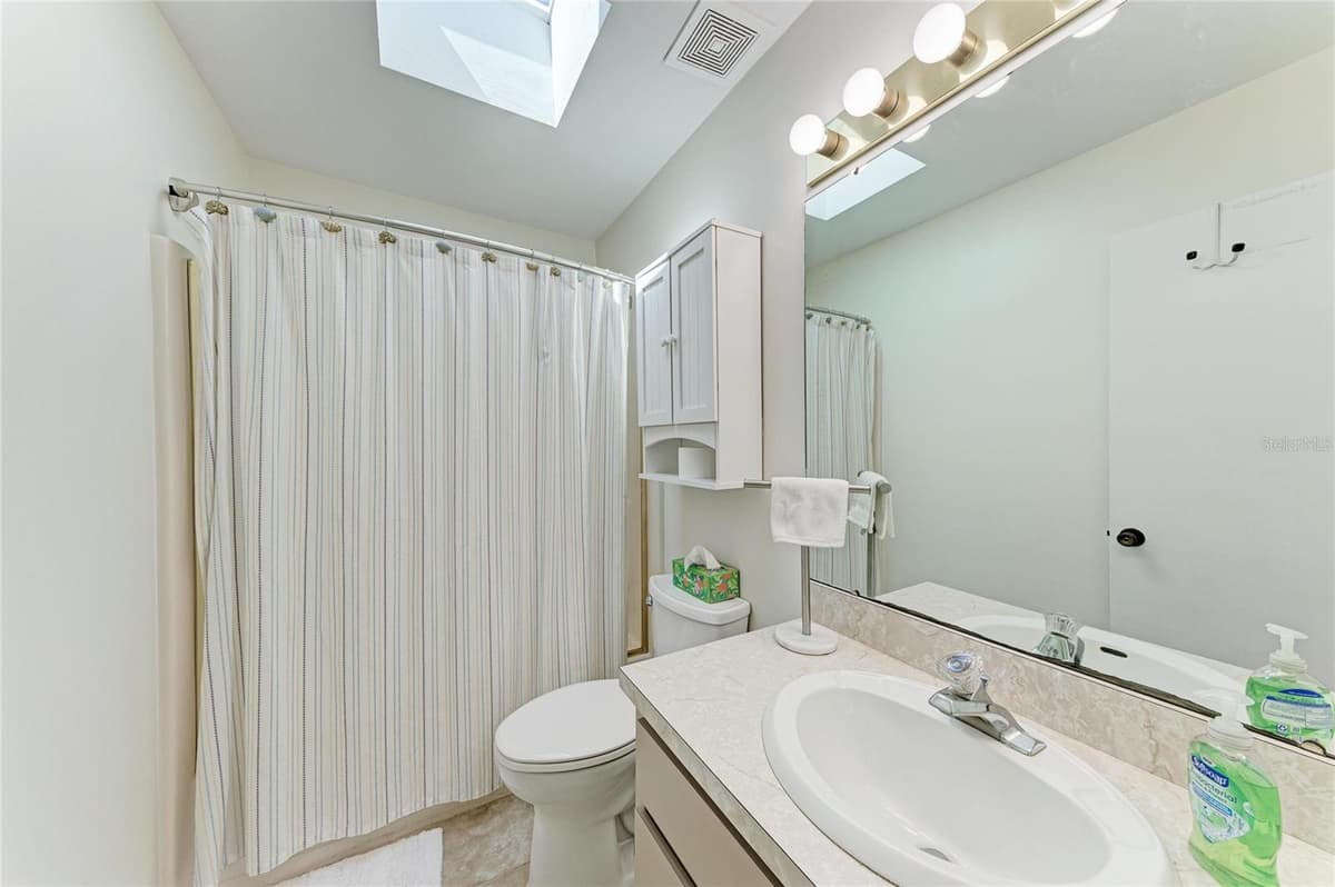 517 SPRING AVENUE — photo 36 of 52