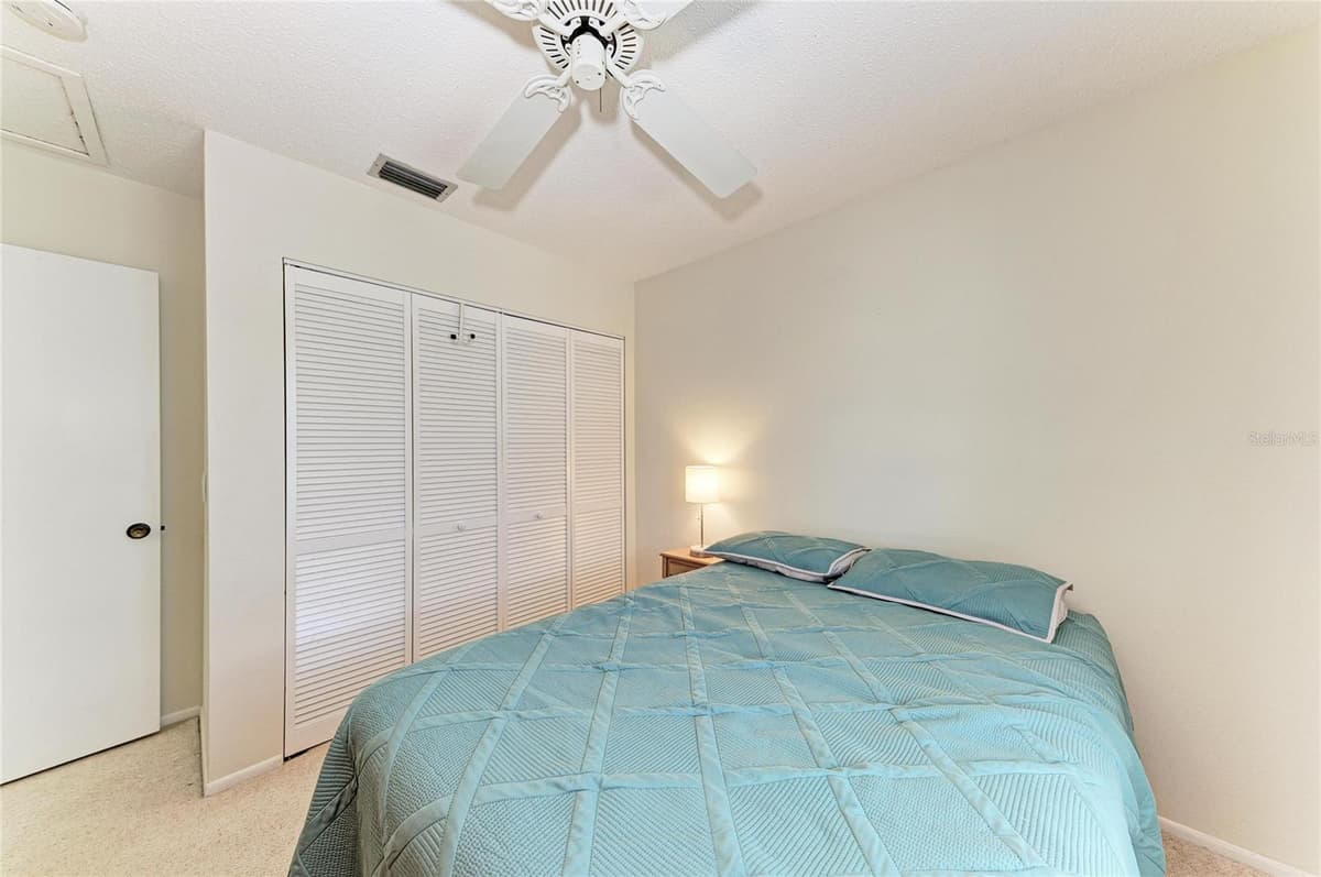 517 SPRING AVENUE — photo 34 of 52
