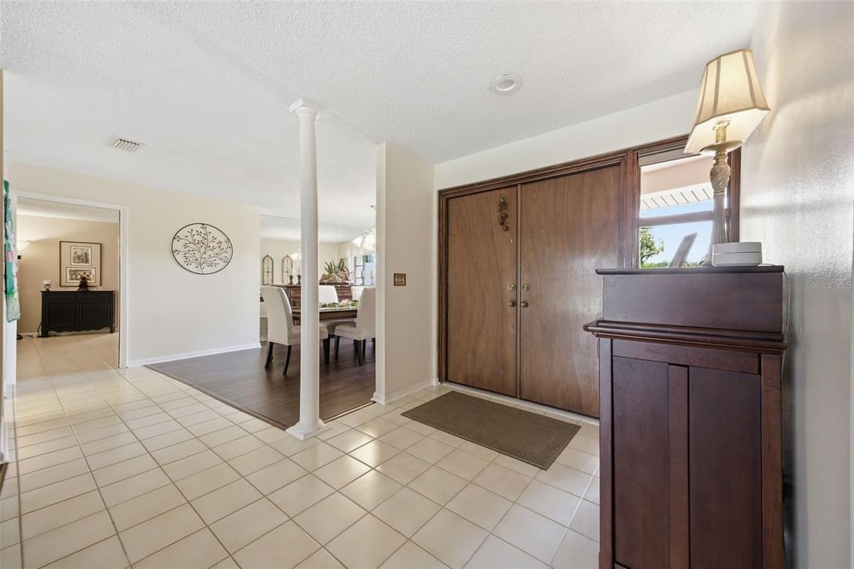 820 NEWBERGER ROAD — photo 11 of 40