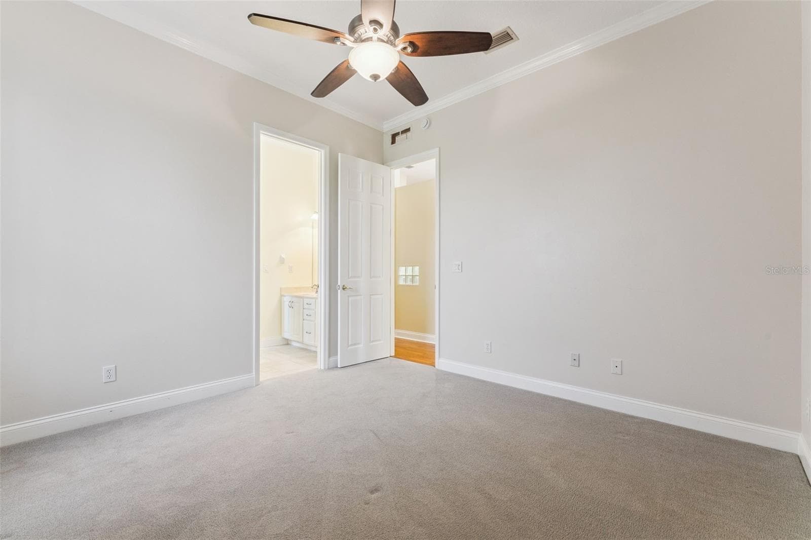 17540 VISTA BELLE COURT — photo 28 of 48