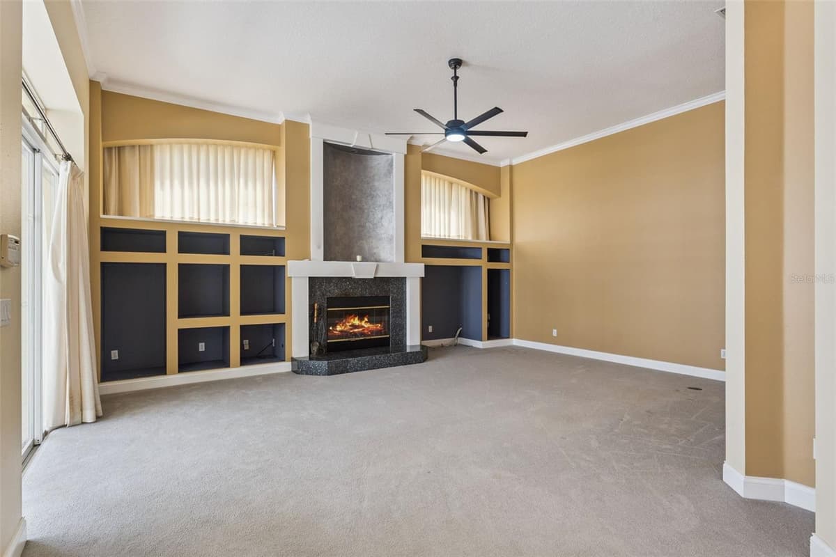 17540 VISTA BELLE COURT — photo 12 of 48