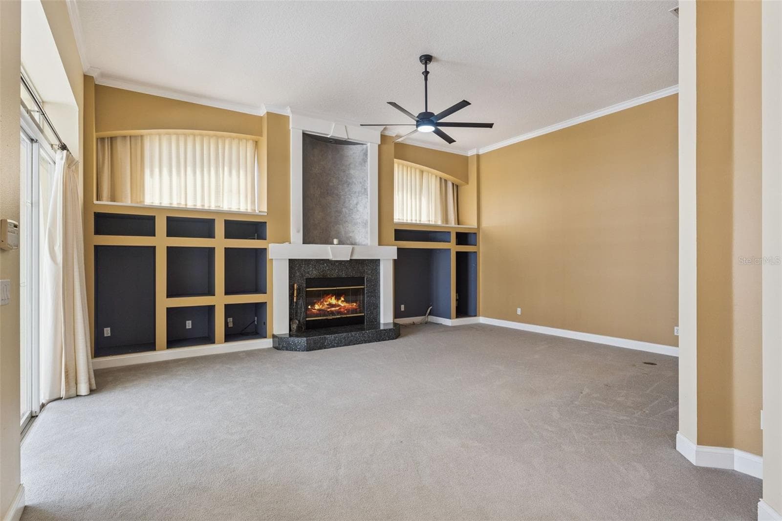 17540 VISTA BELLE COURT — photo 12 of 48