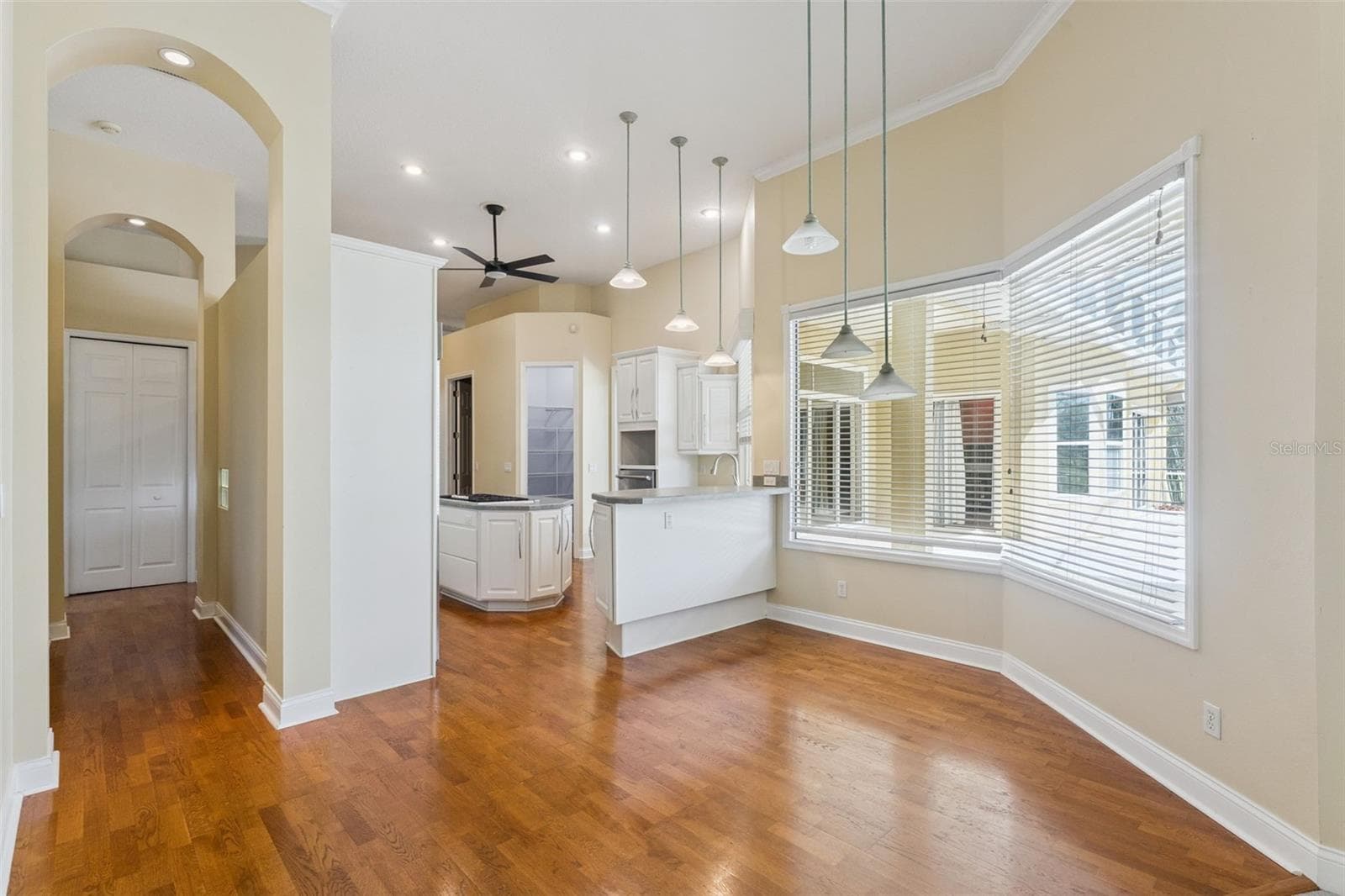 17540 VISTA BELLE COURT — photo 19 of 48