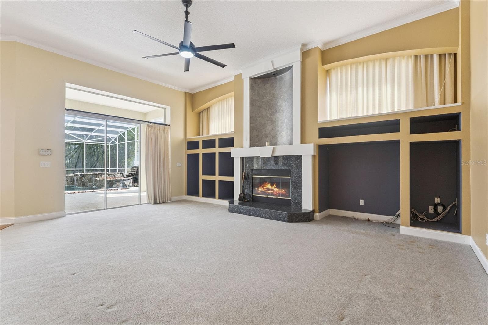 17540 VISTA BELLE COURT — photo 14 of 48