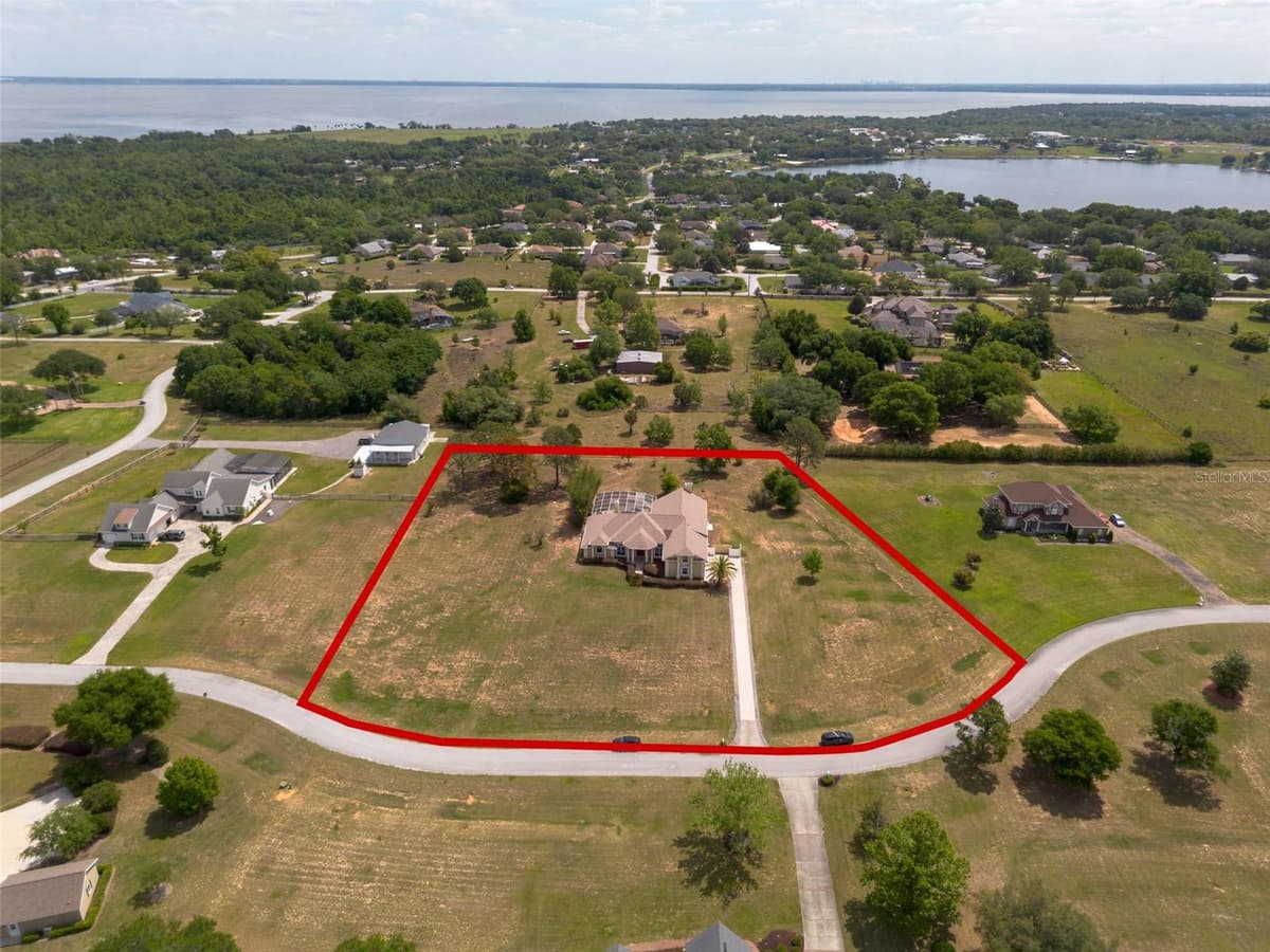17540 VISTA BELLE COURT — photo 48 of 48