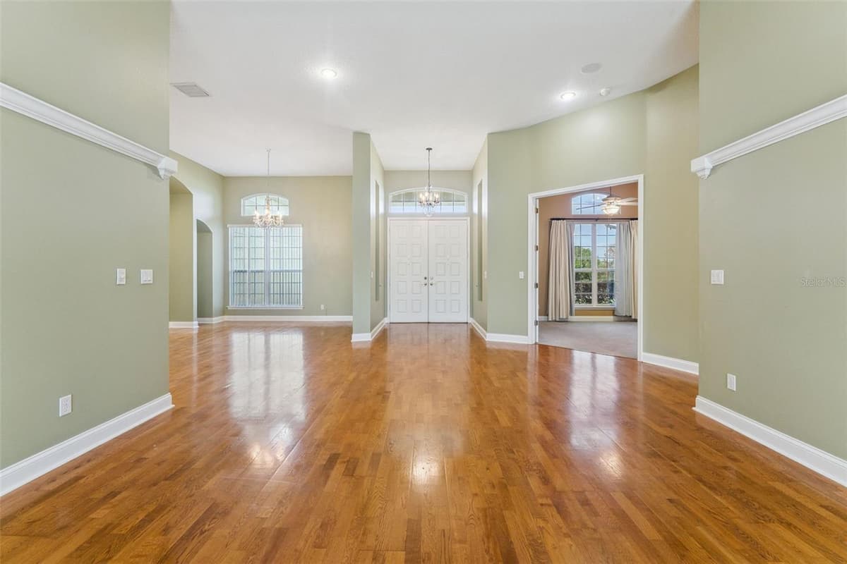 17540 VISTA BELLE COURT — photo 3 of 48