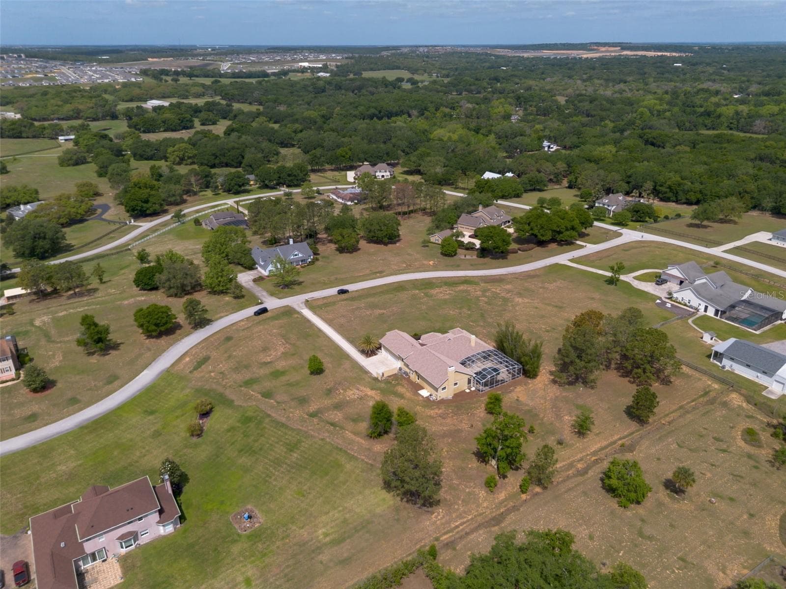 17540 VISTA BELLE COURT — photo 43 of 48