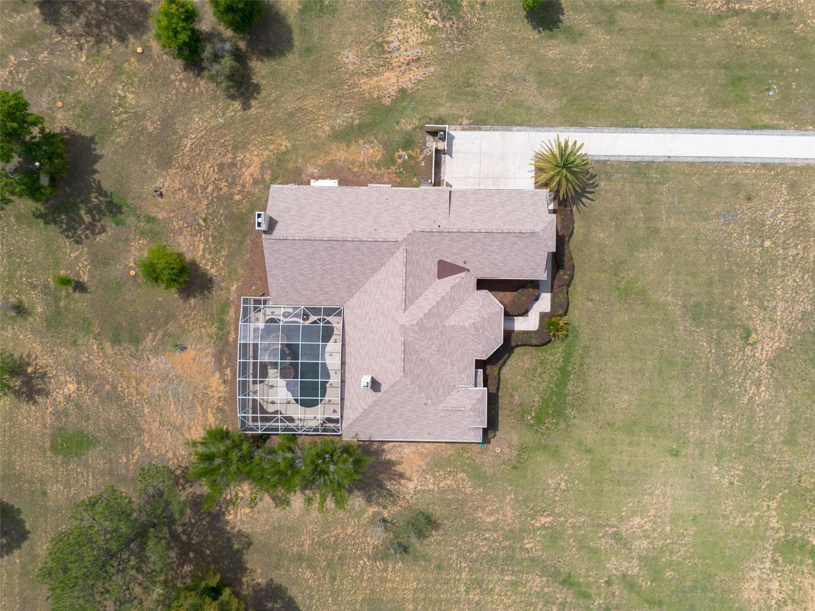 17540 VISTA BELLE COURT — photo 40 of 48