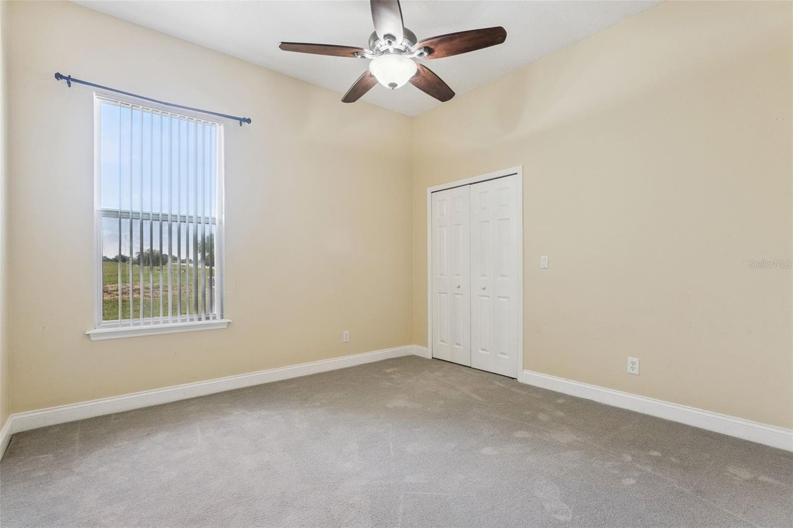 17540 VISTA BELLE COURT — photo 27 of 48