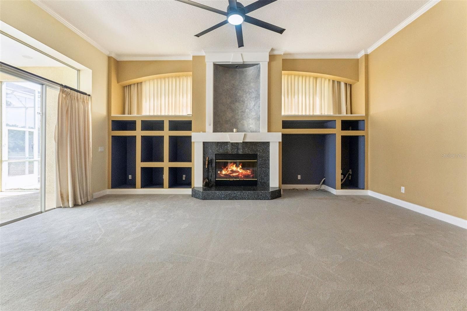 17540 VISTA BELLE COURT — photo 13 of 48