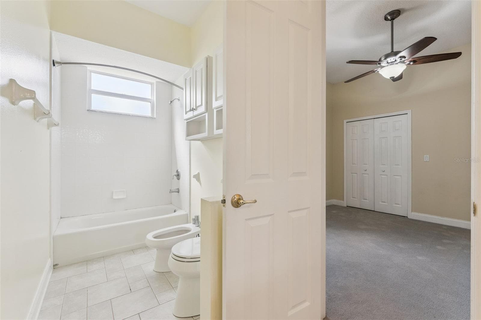 17540 VISTA BELLE COURT — photo 29 of 48