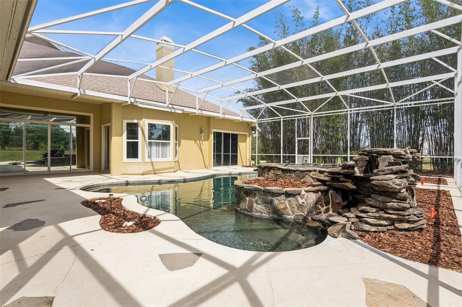 17540 VISTA BELLE COURT — photo 35 of 48