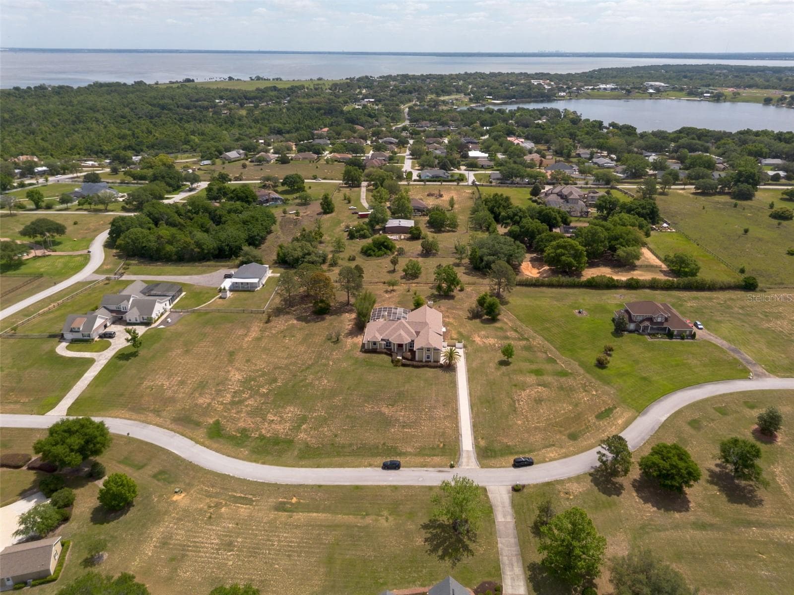 17540 VISTA BELLE COURT — photo 47 of 48