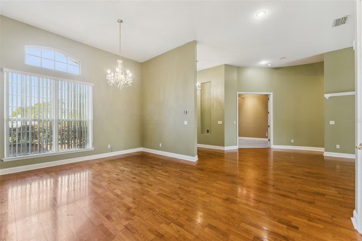 17540 VISTA BELLE COURT — photo 5 of 48