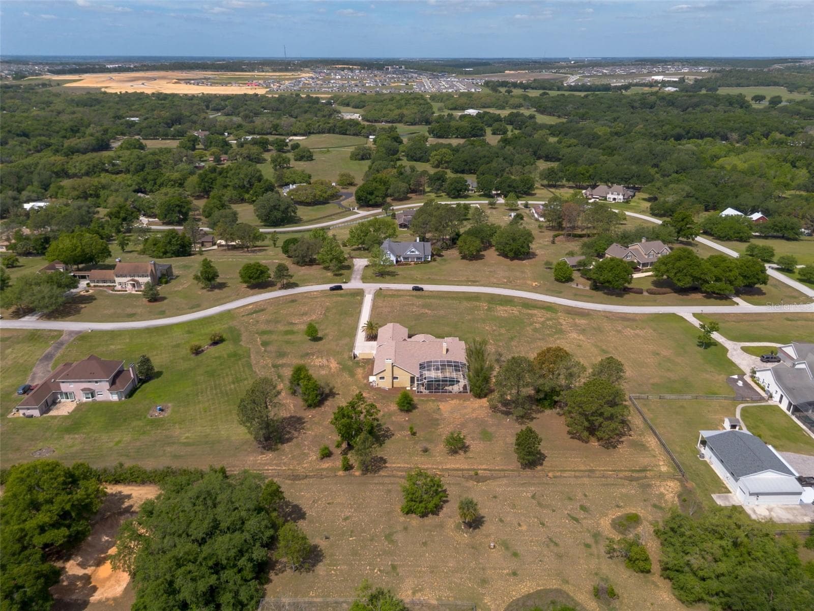 17540 VISTA BELLE COURT — photo 41 of 48