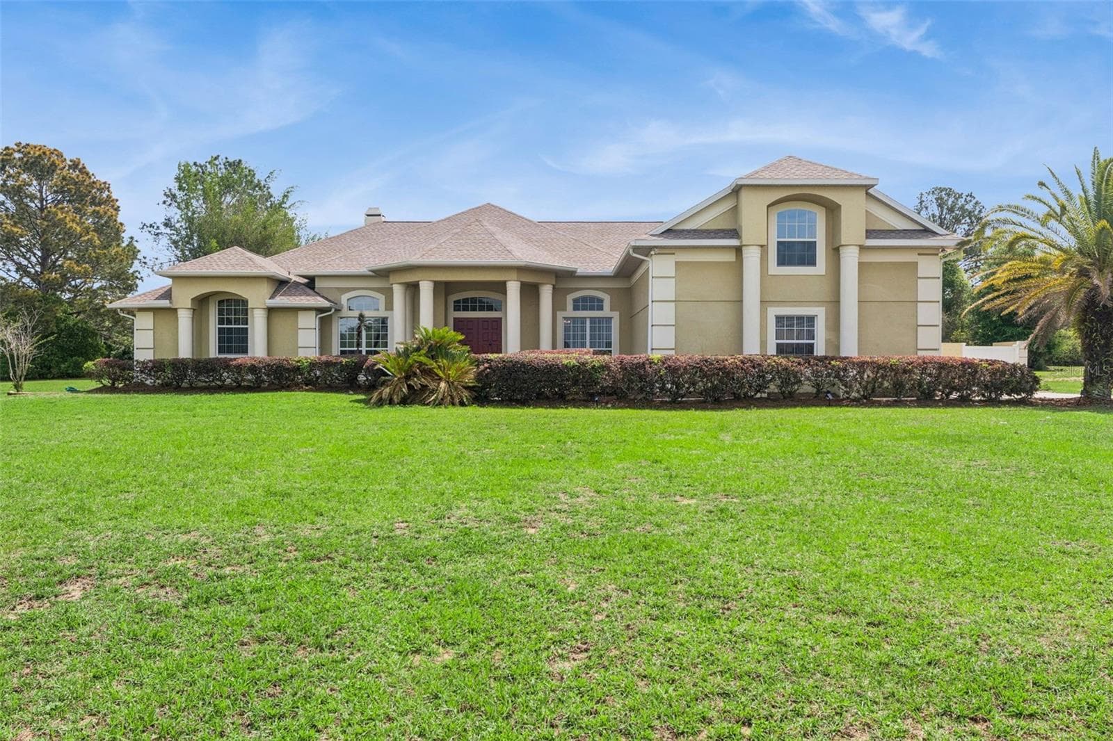17540 VISTA BELLE COURT — photo 1 of 48