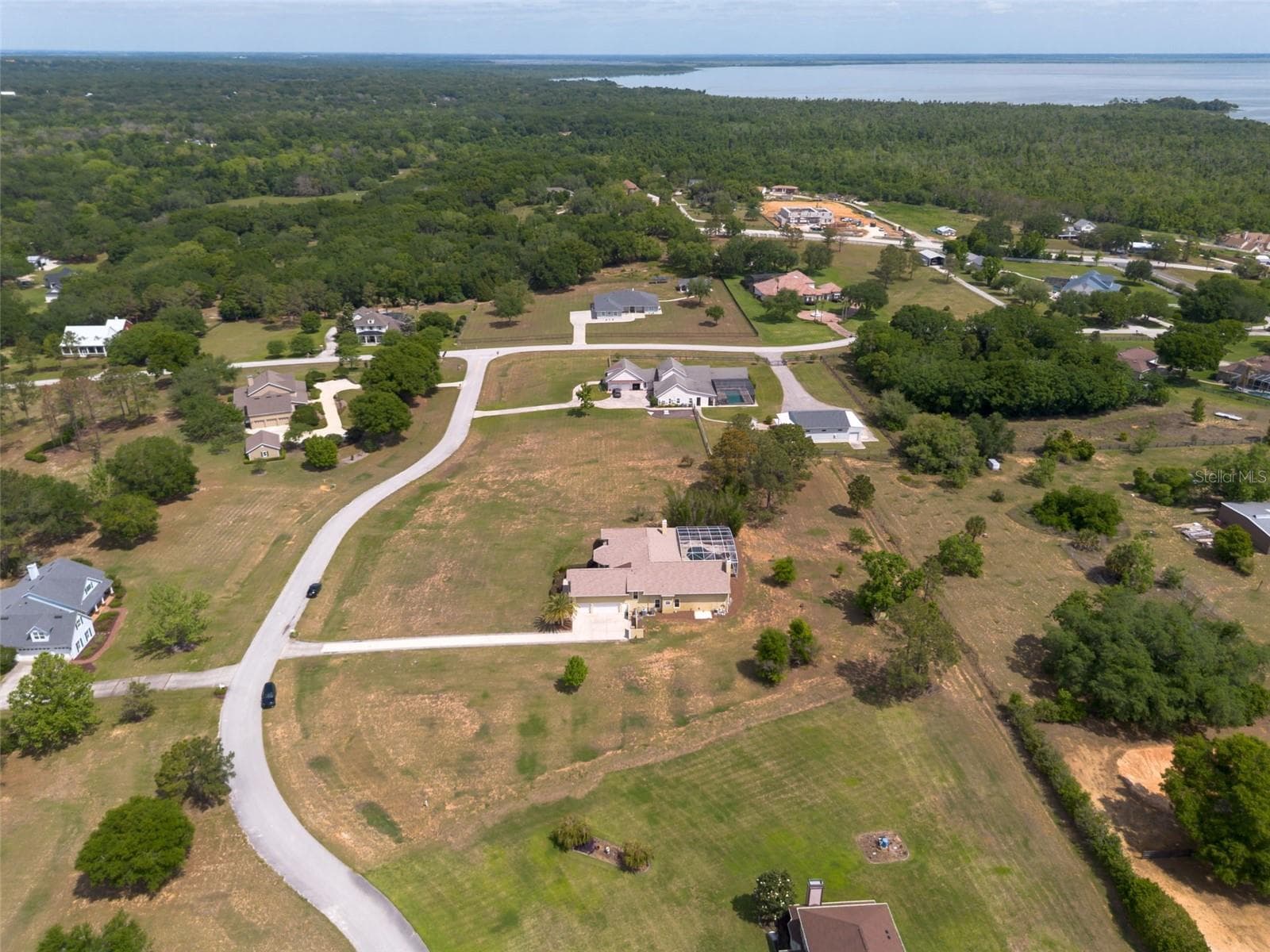 17540 VISTA BELLE COURT — photo 44 of 48