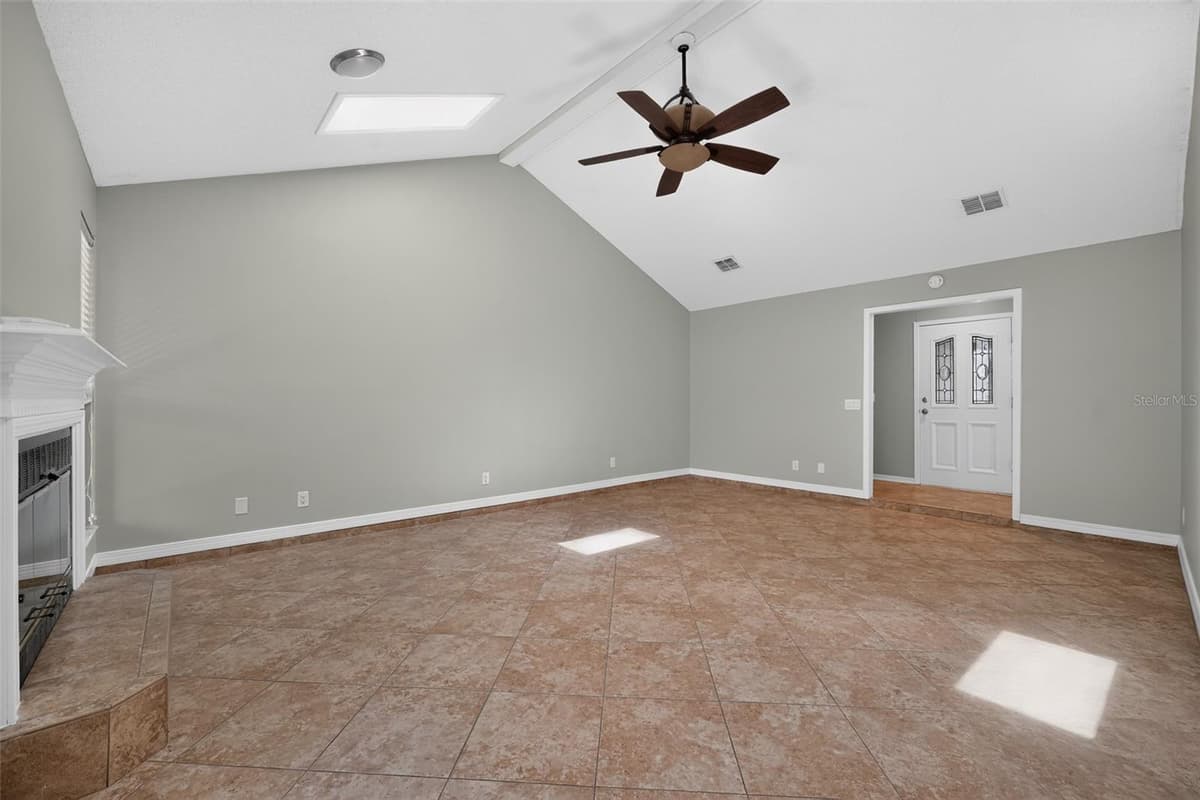 3080 MARRANO DRIVE — photo 8 of 22