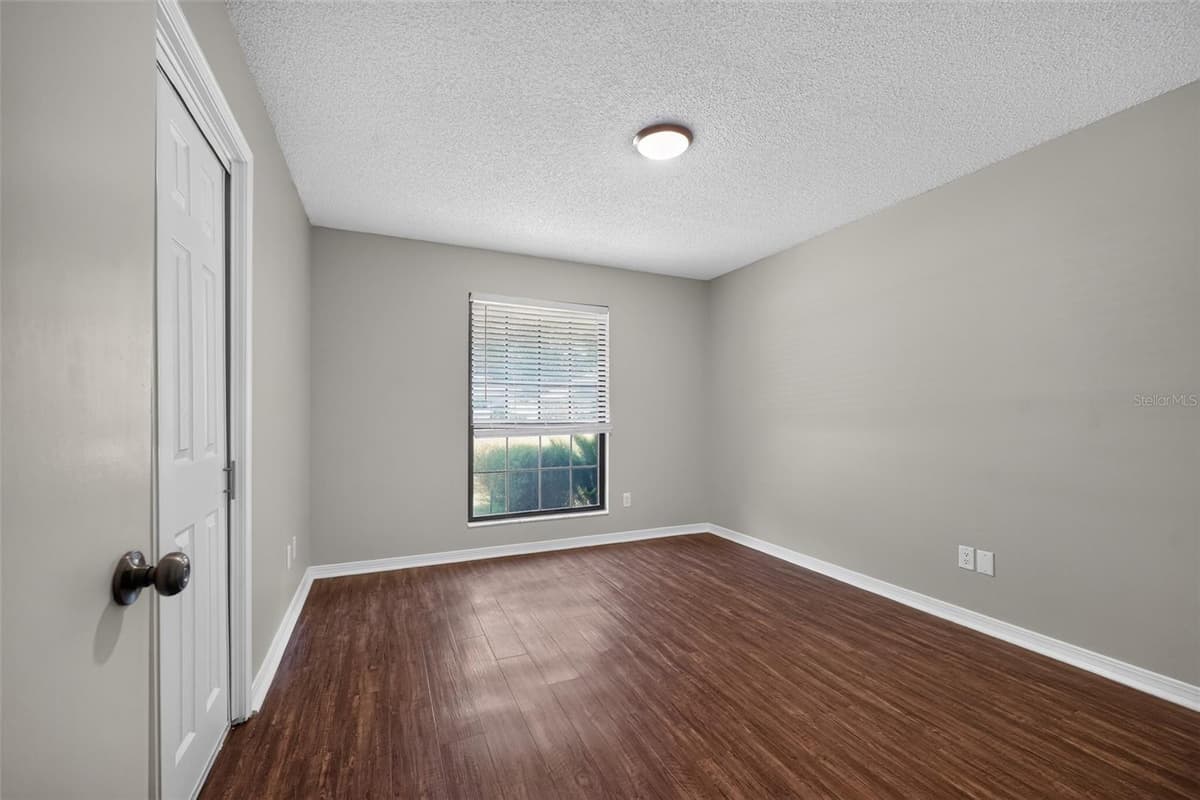 3080 MARRANO DRIVE — photo 13 of 22