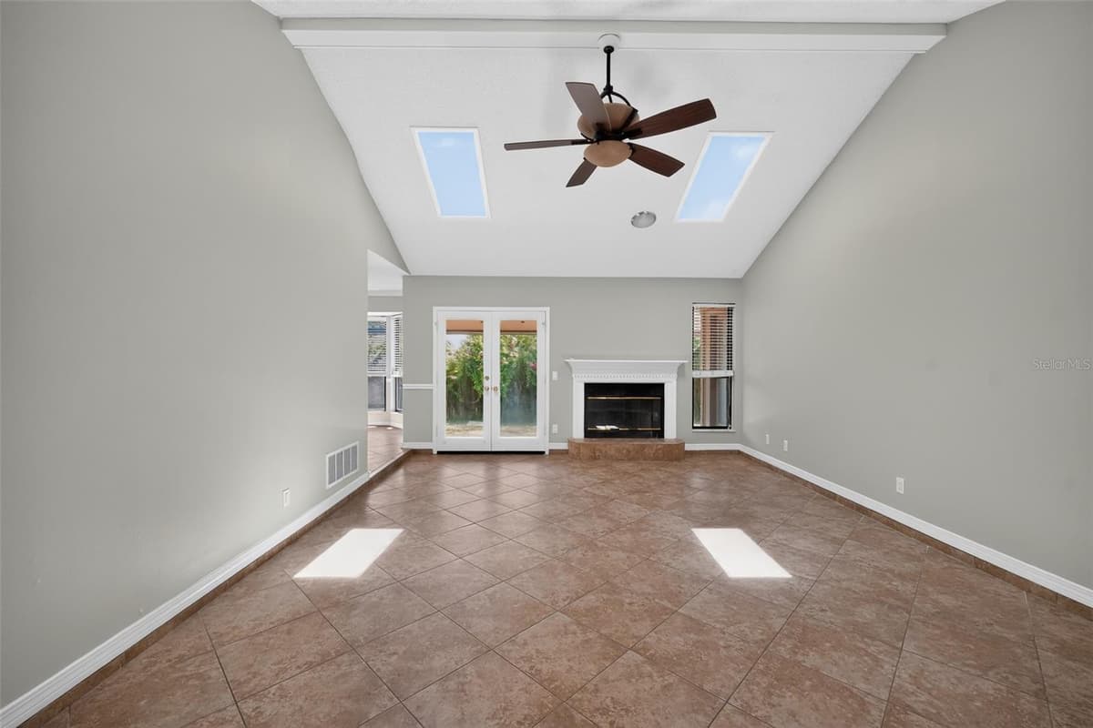 3080 MARRANO DRIVE — photo 9 of 22
