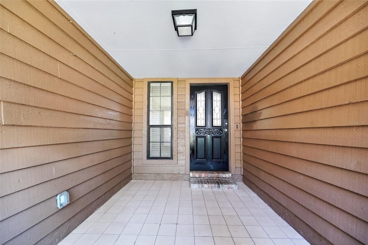 3080 MARRANO DRIVE — photo 19 of 22